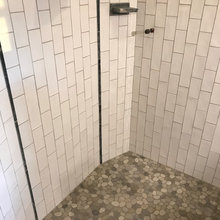New Boston - marlene Spa