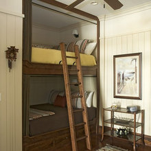 Bunkbeds