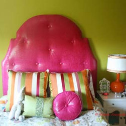 Window Treatments - Products