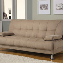 Living Room Ideas