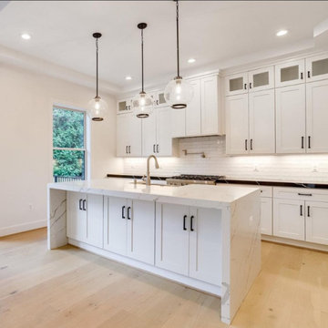 Kitchen & Bath Manassas