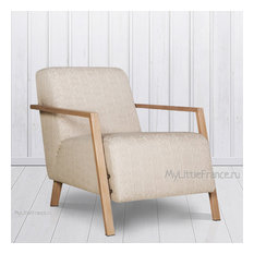 Кресло Foxi, PS-4019