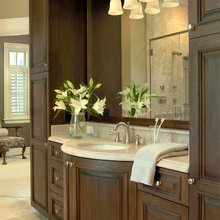 Bathroom Ideas