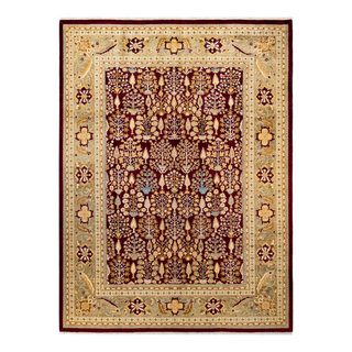 https://st.hzcdn.com/fimgs/90a13337028e898e_5026-w320-h320-b1-p10--mediterranean-area-rugs.jpg