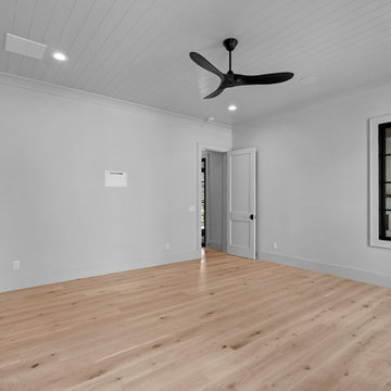 15 Persea Street - Overlook D