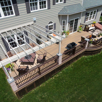 Hoechst Residence