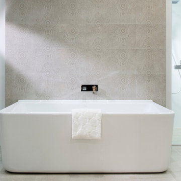 THE BEAUFORT | Ross North Homes
