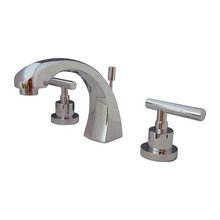 faucet