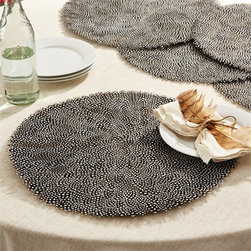 Two's Company Collections - Products