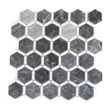 Tiles