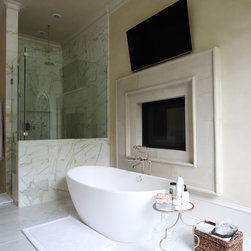 Natural Stone - Bricks And Masonry