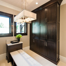 208 Mudroom
