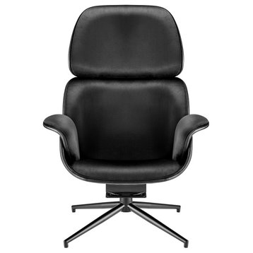 Lennart Lounge Chair Seat