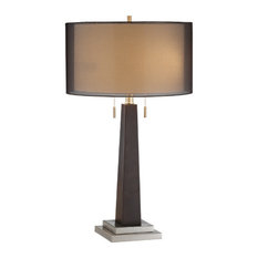 Stainless Steel Table Lamps, Stainless Steel Table Lamp Base