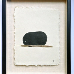 Representing Artist John Mayberry - Artwork