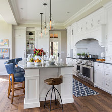 Kitchen Accessories