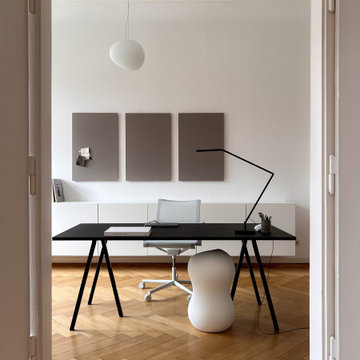 Design Office | Office Design