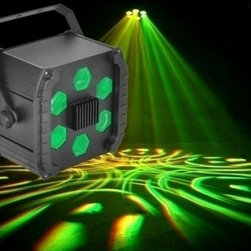 Tips for Choosing the Best Sound & Lighting Equipment for Your Event - Lighting Hardware