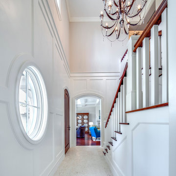 Spice Bay Siesta Key