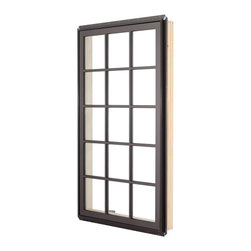 Beechworth Studio Product Shoot - Windows