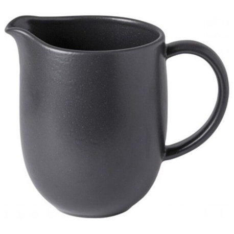 Casafina Pacifica Matte Finish Pitcher