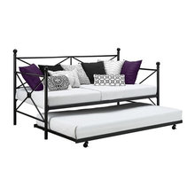daybed