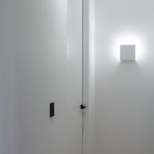 Interior Doors