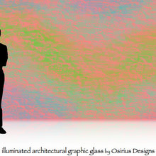 laura_capuzzi's Ideas