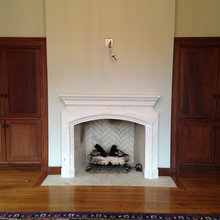 Mahgoub Interior
