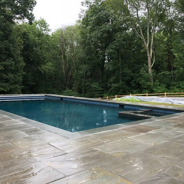 Stunning Sanctuary