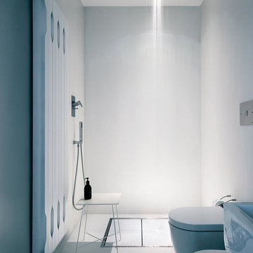 Radiadores TUBES