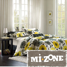 comforter sets