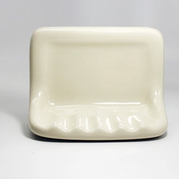 Ceramic Soap Holders - Products