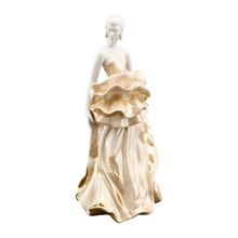 Sculpture