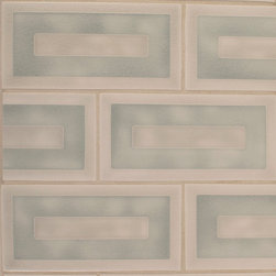 Motif - Wall And Floor Tile