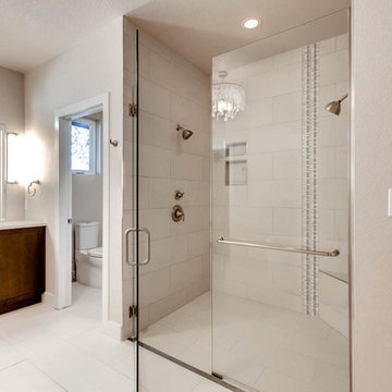 2980 S Dexter Way, Denver