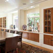 dining storage