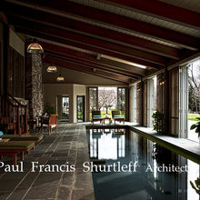 Pools