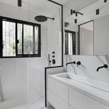 APPARTEMENT - ACN