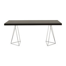 Dining Tables