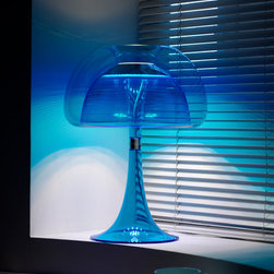 Aurelia Light - Table Lamps