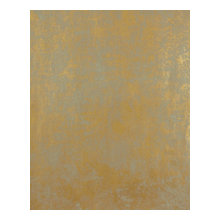 Living Room Wall Paper