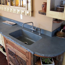 susan kitchen