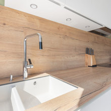 P_ECLAIRAGE CUISINE