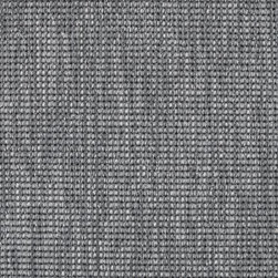 Nylon Carpet - La Strada Michigan Avenue - Carpet Tiles