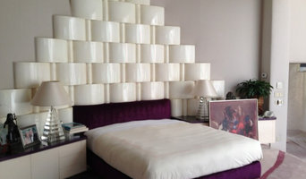 Best 15 Furniture Repair Upholstery Professionals In Chula Vista Wall Upholstery