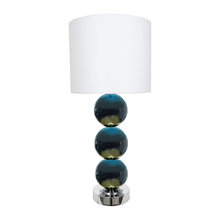 Lamps