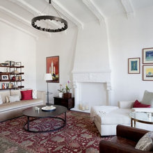 livingroom/couch