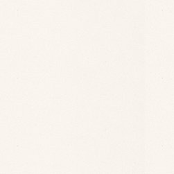 Caesarstone - Snow - Kitchen Benchtops