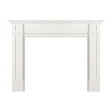 Mantle